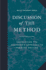 Discussion of the Method: Conducting the Engineer's Approach to Problem Solving (Engineering & Technology)