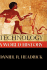 Technology: a World History
