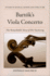 Bart�k's Viola Concerto: The Remarkable Story of His Swansong