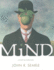 Mind: a Brief Introduction (Fundamentals of Philosophy Series)