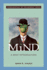 Mind: a Brief Introduction (Fundamentals of Philosophy Series)