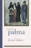 Peruvian Traditions (Library of Latin America)
