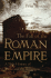 The Fall of the Roman Empire: a New History of Rome and the Barbarians