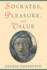 Socrates, Pleasure and Value