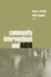 Community Interventions and Aids