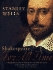 Shakespeare: for All Time