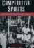 Competitive Spirits: Latin America's New Religious Economy