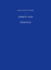Liberty and Freedom: a Visual History of America's Founding Ideas: Volume III (America: a Cultural History)