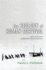 Biology of Human Survival: Life & Death in Extreme Environments