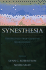 Synesthesia: Perspectives From Cognitive Neuroscience