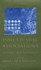 Ecology and Evolution: Fernando E. Vega, Meredith Blackwell: Books