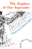 The Engines of Our Ingenuity: an Engineer Looks at Technology and Culture