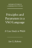 Principles and Parameters in a Vso Language: A Case Study in Welsh