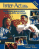 Inter-Act: Interpersonal Communication Concepts, Skills, and Contexts (10th Edition)