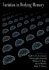 Variation in Working Memory