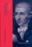 The New Grove Haydn (Grove Music Composer Biography Series)