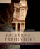Patterns in Prehistory: Humankind's First Three Million Years (Fifth Edition)