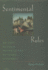 Sentimental Rules: on the Natural Foundations of Moral Judgment