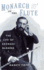 Monarch of the Flute: the Life of Georges Barr�re