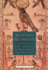 Egyptian Mythology: a Guide to the Gods, Goddesses, and Traditions of Ancient Egypt