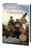 Washington's Crossing (Pivotal Moments in American History)