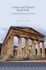 Archaic and Classical Greek Sicily: a Social and Economic History (Greeks Overseas)