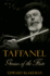 Taffanel: Genius of the Flute