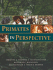 Primates in Perspective