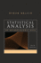 Statistical Analysis of Epidemiologic Data (Monographs in Epidemiology and Biostatistics)