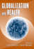Globalization and Health