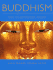 Buddhism: the Illustrated Guide