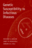 Genetic Susceptibility to Infectious Diseases