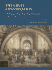The Great Conversation: a Historical Introduction to Philosophy, 4th Edition