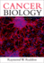 Cancer Biology-3rd Edition