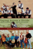 Playing Across a Divide: Israeli-Palestinian Musical Encounters