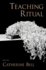 Teaching Ritual (Aar Teaching Religious Studies)