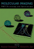 Molecular Imaging: Fret Microscopy and Spectroscopy (Methods in Physiology Series)