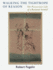 Walking the Tightrope of Reason: the Precarious Life of a Rational Animal