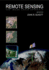 Remote Sensing: the Image Chain Approach