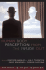 Human Body Perception From the Inside Out (Advances in Visual Cognition)