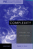Complexity: Theory and Applications (Mit-Pappalardo Series in Mechanical Engineering)