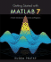 Getting Started With Matlab 7: a Quick Introduction for Scientists and Engineers (the Oxford Series in Electrical and Computer Engineering)