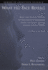 What the Face Reveals: Basic and Applied Studies of Spontaneous Expression Using the Facial Action Coding System (Facs) (Series in Affective Science)