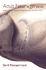 Adult Neurogenesis: Stem Cells and Neuronal Development in the Adult Brain