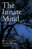 The Innate Mind, Structure and Contents