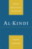 Al-Kindi