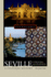 Seville, C�rdoba, and Granada: a Cultural History (Cityscapes)