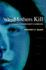 Why Mothers Kill: a Forensic Psychologist's Casebook
