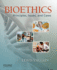 Bioethics: Principles, Issues, and Cases