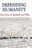 Defending Humanity